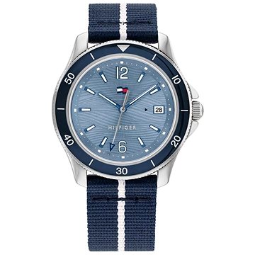 

TOMMY HILFIGER model BROOKE 1782511