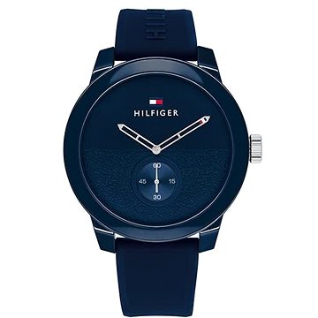 

TOMMY HILFIGER model DENIM 1791803