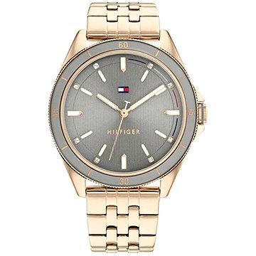 

TOMMY HILFIGER model EMMA 1782482