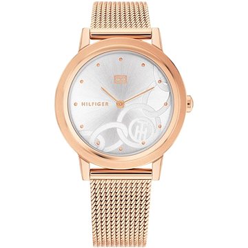 

TOMMY HILFIGER model MAYA 1782441