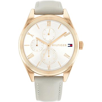 

TOMMY HILFIGER model MONICA 1782595