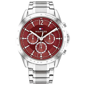 

TOMMY HILFIGER model SPORT 1782559