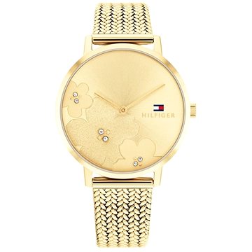 

TOMMY HILFIGER model TEALE 1782606