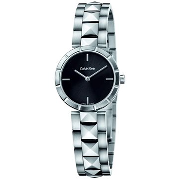 

CALVIN KLEIN Edge K5T33141