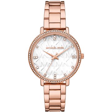 

MICHAEL KORS Pyper MK4594