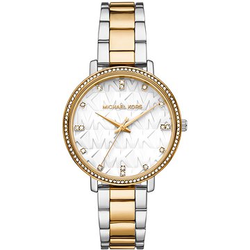 

MICHAEL KORS Pyper MK4595