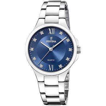 

FESTINA Mademoiselle 20582/3