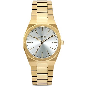 

ESPRIT ESLW23841LYG