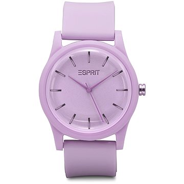 

ESPRIT ESLW23713SI