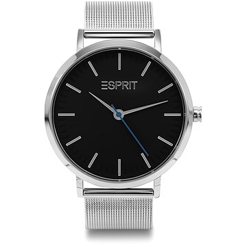 

ESPRIT ESMW23772SI