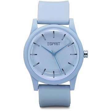 

ESPRIT ESLW23712SI