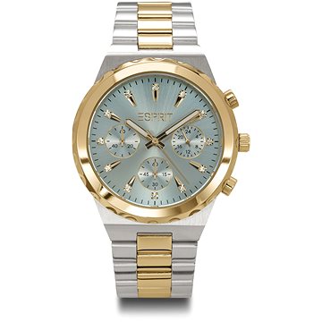

ESPRIT ESLW23768YG