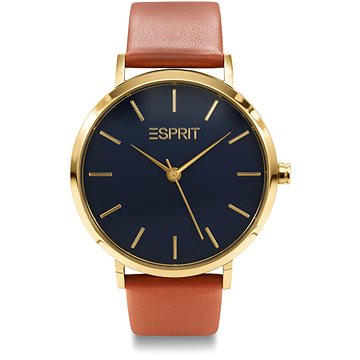 

ESPRIT ESMW23771YG
