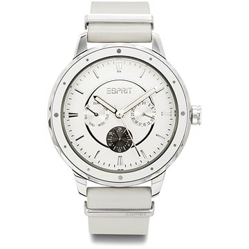

ESPRIT ESLW23755SI