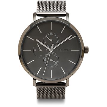 

ESPRIT ESMW23782GU