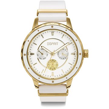 

ESPRIT ESLW23756YG
