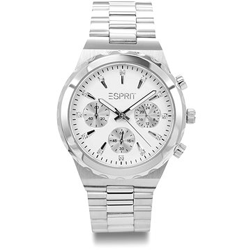 

ESPRIT ESLW23765SI