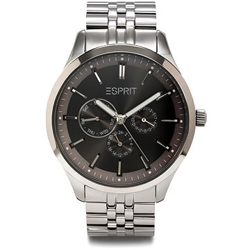 

ESPRIT ESMW23794GU