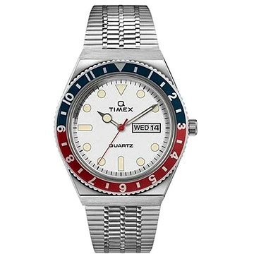 

TIMEX TW2U61100