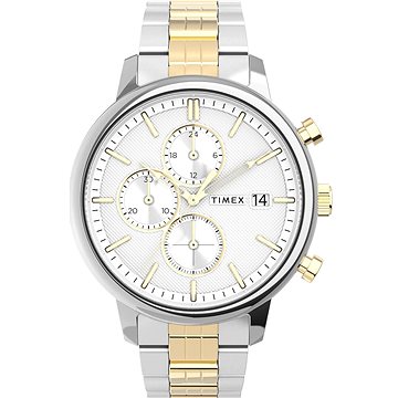 

TIMEX TW2V01800