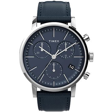 

TIMEX TW2V36800