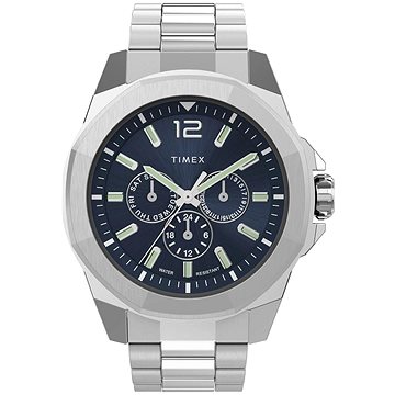 

TIMEX TW2V43300
