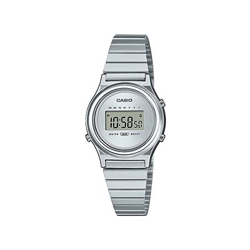 

CASIO VINTAGE LA700WE-7AEF