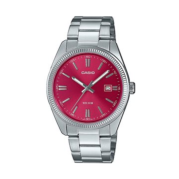 

CASIO Collection MTP-1302PD-4AVEF