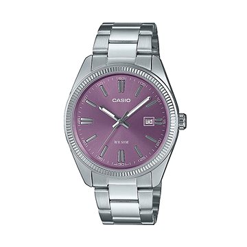

CASIO Collection MTP-1302PD-6AVEF