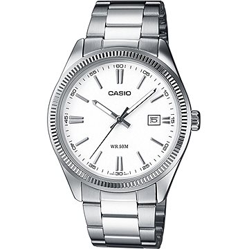 

CASIO Collection MTP 1302PD-7A1VEF