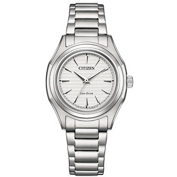 

CITIZEN Classic FE2110-81A
