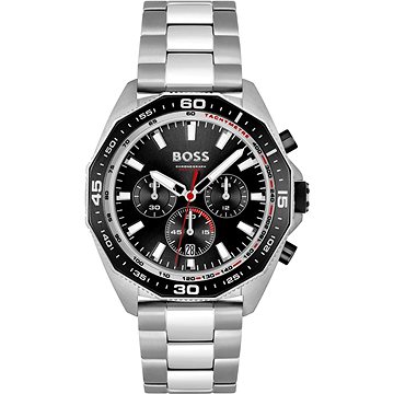 

HUGO BOSS Energy 1513971