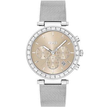 

HUGO BOSS Andrs 1502693