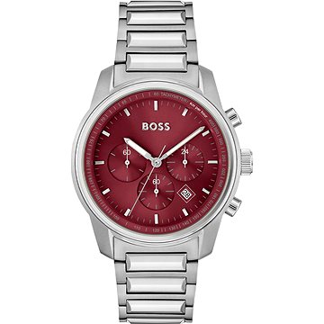 

HUGO BOSS Trace 1514004