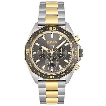 

HUGO BOSS Energy 1513974