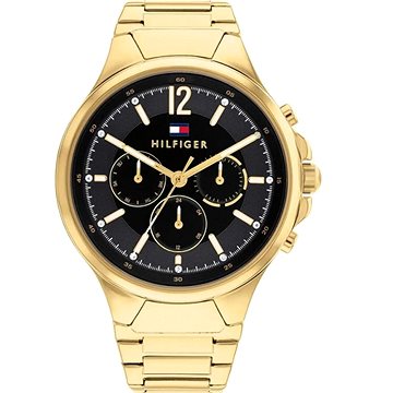 

TOMMY HILFIGER Sienna 1782599