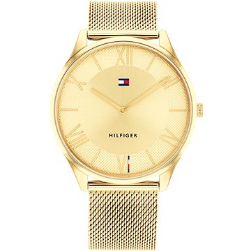 

TOMMY HILFIGER Becker 1710515