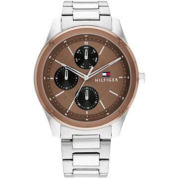 

TOMMY HILFIGER Tyler 1710533