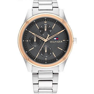 

TOMMY HILFIGER Tylee 1710541