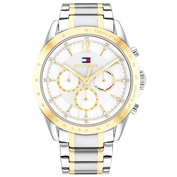 

TOMMY HILFIGER Kenzie 1782555