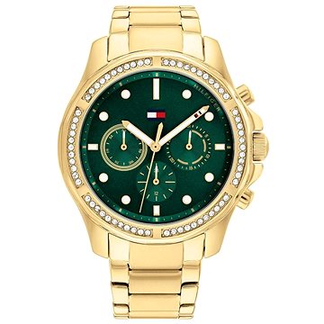 

TOMMY HILFIGER Brooklyn 1782614