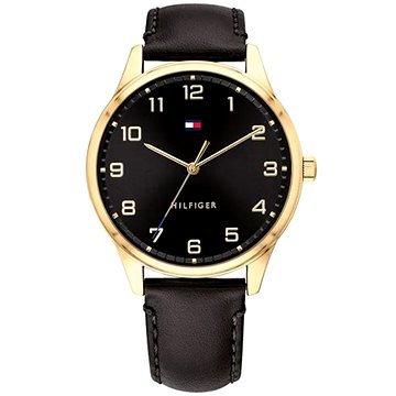

TOMMY HILFIGER 1791660
