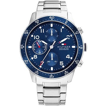 

TOMMY HILFIGER Jimmy 1791949