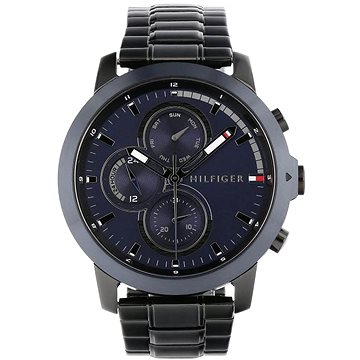 

TOMMY HILFIGER Jameson Le 1792049