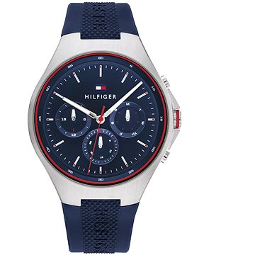 

TOMMY HILFIGER Justin 1792057