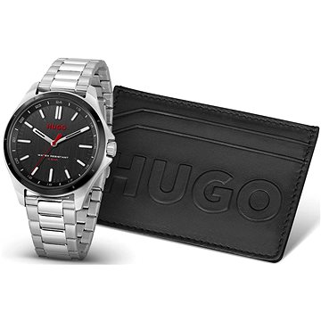 

HUGO BOSS model 1570156
