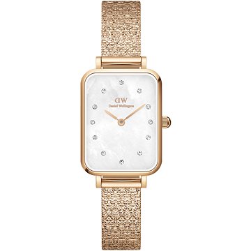 

DANIEL WELLINGTON DW00100578