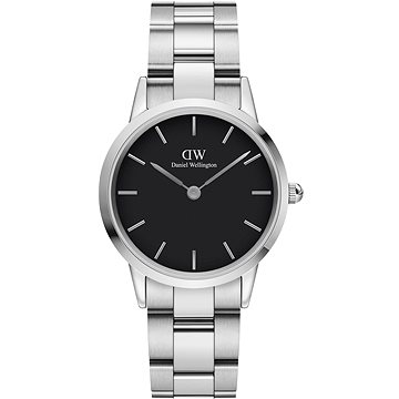 

DANIEL WELLINGTON DW00100206