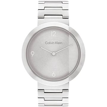 

CALVIN KLEIN ADORN 25200289
