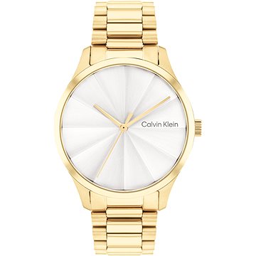 

CALVIN KLEIN BURST 25200232